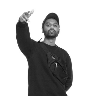 Hunnit D